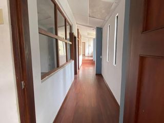 Foto 8 de Arriendo Galpón Industrial 600m2 - Sector Ponciano Alto