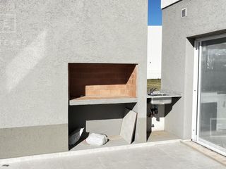 Foto 6 de Casa a la laguna en venta, Barrio Cerrado, Escobar