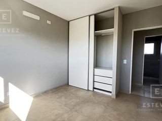 Foto 28 de Casa a la laguna en venta, Barrio Cerrado, Escobar