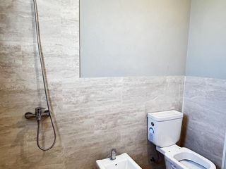 Foto 36 de Casa a la laguna en venta, Barrio Cerrado, Escobar
