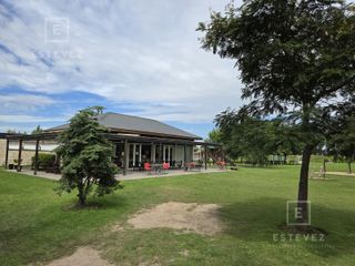 Foto 45 de Casa a la laguna en venta, Barrio Cerrado, Escobar
