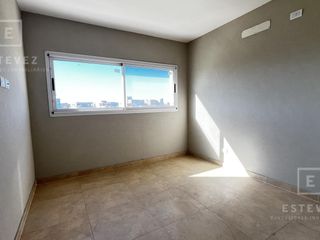 Foto 30 de Casa a la laguna en venta, Barrio Cerrado, Escobar