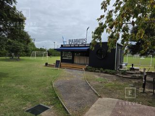 Foto 42 de Casa a la laguna en venta, Barrio Cerrado, Escobar