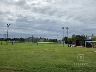 Foto 43 de Casa a la laguna en venta, Barrio Cerrado, Escobar