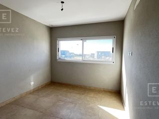 Foto 26 de Casa a la laguna en venta, Barrio Cerrado, Escobar