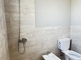 Foto 31 de Casa a la laguna en venta, Barrio Cerrado, Escobar
