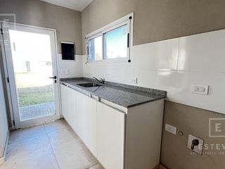 Foto 18 de Casa a la laguna en venta, Barrio Cerrado, Escobar