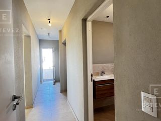 Foto 27 de Casa a la laguna en venta, Barrio Cerrado, Escobar