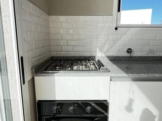 Foto 14 de Casa a la laguna en venta, Barrio Cerrado, Escobar