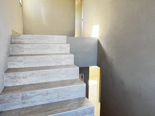 Foto 24 de Casa a la laguna en venta, Barrio Cerrado, Escobar