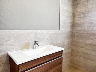 Foto 37 de Casa a la laguna en venta, Barrio Cerrado, Escobar