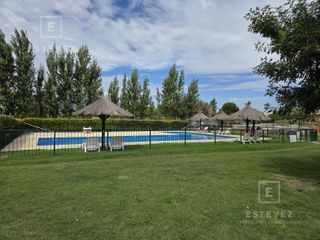 Foto 50 de Casa a la laguna en venta, Barrio Cerrado, Escobar