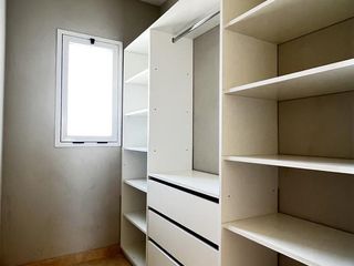 Foto 35 de Casa a la laguna en venta, Barrio Cerrado, Escobar
