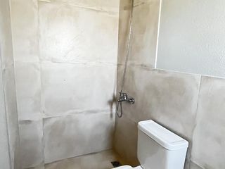 Foto 22 de Casa a la laguna en venta, Barrio Cerrado, Escobar