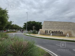 Foto 38 de Casa a la laguna en venta, Barrio Cerrado, Escobar