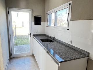 Foto 19 de Casa a la laguna en venta, Barrio Cerrado, Escobar