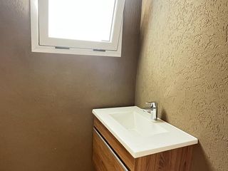 Foto 11 de Casa a la laguna en venta, Barrio Cerrado, Escobar