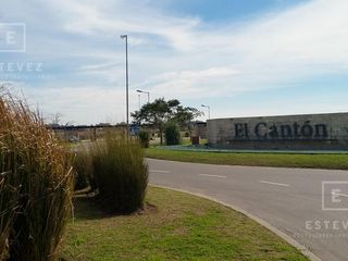 Foto 61 de Casa a la laguna en venta, Barrio Cerrado, Escobar