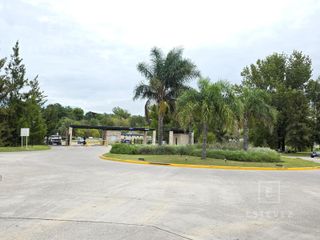 Foto 41 de Casa a la laguna en venta, Barrio Cerrado, Escobar