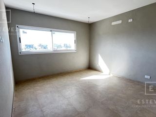 Foto 34 de Casa a la laguna en venta, Barrio Cerrado, Escobar