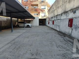 Foto 4 de Cochera en 14 Entre 62 y 63
