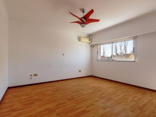 Foto 43 de alquiler, barrio cerrado, Kentucky, casa, tres dormitorios, amenities, country.