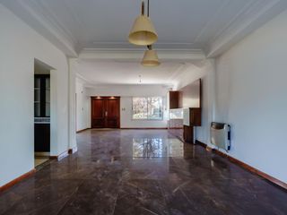 Foto 5 de alquiler, barrio cerrado, Kentucky, casa, tres dormitorios, amenities, country.