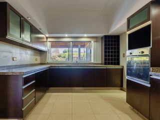 Foto 49 de alquiler, barrio cerrado, Kentucky, casa, tres dormitorios, amenities, country.