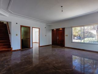 Foto 6 de alquiler, barrio cerrado, Kentucky, casa, tres dormitorios, amenities, country.