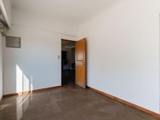 Foto 15 de alquiler, barrio cerrado, Kentucky, casa, tres dormitorios, amenities, country.