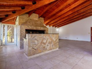 Foto 21 de alquiler, barrio cerrado, Kentucky, casa, tres dormitorios, amenities, country.