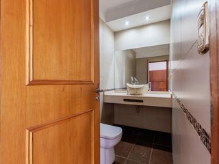 Foto 16 de alquiler, barrio cerrado, Kentucky, casa, tres dormitorios, amenities, country.