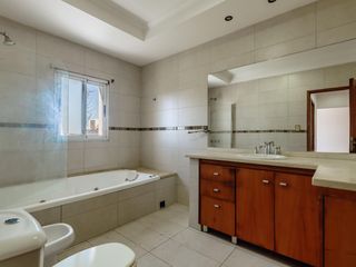 Foto 48 de alquiler, barrio cerrado, Kentucky, casa, tres dormitorios, amenities, country.