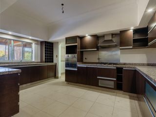 Foto 17 de alquiler, barrio cerrado, Kentucky, casa, tres dormitorios, amenities, country.