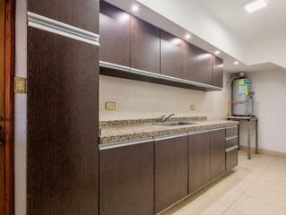 Foto 18 de alquiler, barrio cerrado, Kentucky, casa, tres dormitorios, amenities, country.