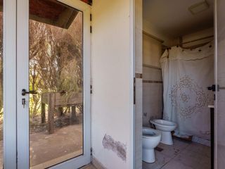 Foto 24 de alquiler, barrio cerrado, Kentucky, casa, tres dormitorios, amenities, country.