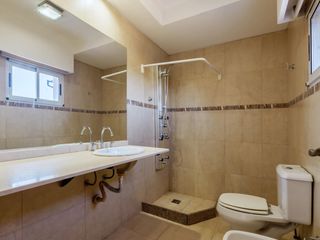Foto 39 de alquiler, barrio cerrado, Kentucky, casa, tres dormitorios, amenities, country.