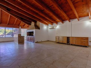 Foto 22 de alquiler, barrio cerrado, Kentucky, casa, tres dormitorios, amenities, country.