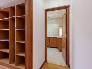 Foto 45 de alquiler, barrio cerrado, Kentucky, casa, tres dormitorios, amenities, country.