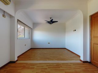 Foto 37 de alquiler, barrio cerrado, Kentucky, casa, tres dormitorios, amenities, country.
