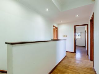 Foto 35 de alquiler, barrio cerrado, Kentucky, casa, tres dormitorios, amenities, country.