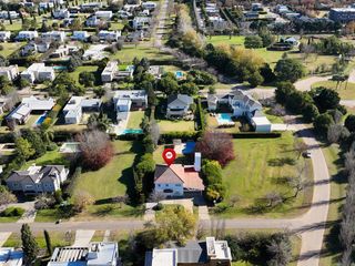 Foto 50 de alquiler, barrio cerrado, Kentucky, casa, tres dormitorios, amenities, country.