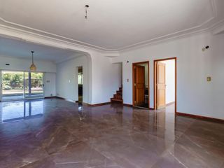 Foto 12 de alquiler, barrio cerrado, Kentucky, casa, tres dormitorios, amenities, country.