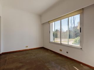 Foto 14 de alquiler, barrio cerrado, Kentucky, casa, tres dormitorios, amenities, country.