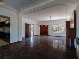 Foto 7 de alquiler, barrio cerrado, Kentucky, casa, tres dormitorios, amenities, country.