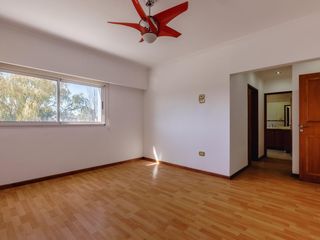 Foto 44 de alquiler, barrio cerrado, Kentucky, casa, tres dormitorios, amenities, country.