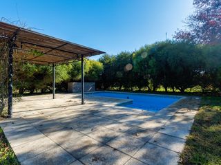 Foto 29 de alquiler, barrio cerrado, Kentucky, casa, tres dormitorios, amenities, country.