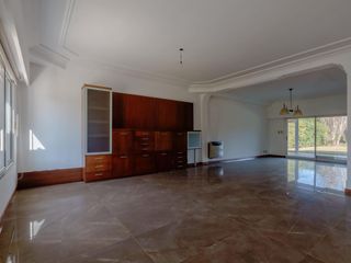 Foto 13 de alquiler, barrio cerrado, Kentucky, casa, tres dormitorios, amenities, country.