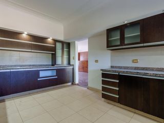Foto 20 de alquiler, barrio cerrado, Kentucky, casa, tres dormitorios, amenities, country.