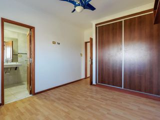 Foto 40 de alquiler, barrio cerrado, Kentucky, casa, tres dormitorios, amenities, country.